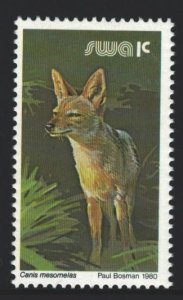 South West Africa Sc#447 MNH