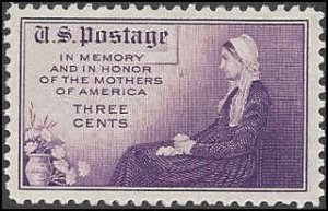 738 Mint,OG,NH... SCV $0.30