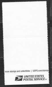 US #5798 (63c) Chief Standing Bear ~ MNH