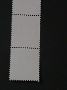 ​KIRIBATI 1981-SC# J2-POSTAGE DUE STAMPS-IPAIRS MNH-LAST ONE-VERY FINE