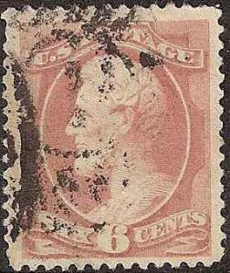 US - 208 - Used - SCV-100.00