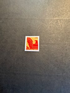 US Scott #3793d used