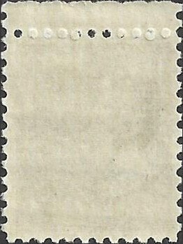 # 812 MINT NEVER HINGED ANDREW JACKSON