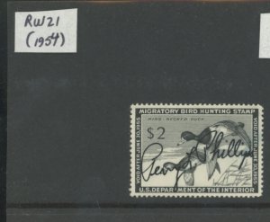 U.S. #SET/MIXED CONDITION 