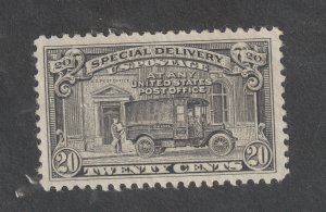 U.S Scott E14 og/nh