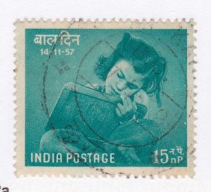 India    293      used