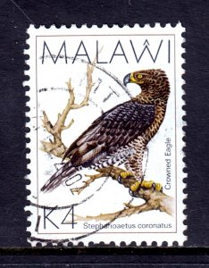 Malawi - Scott #532 - Used - SCV $3.75