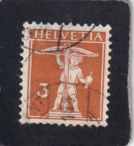 Switzerland,     #      151    used