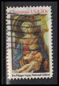 2107 Used Fine W4545