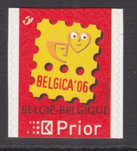 Belgium 2147 MNH VF