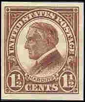 631 Mint,OG,H... SCV $2.00