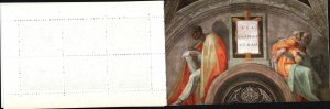 VATICAN 1991 COMPLETE YEAR SET OF 28 STAMPS & BOOKLET MNH