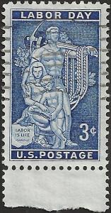# 1082 USED LABOR DAY