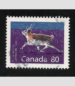 Canada #1180