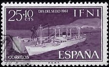 IFNI   #B56 USED (1)