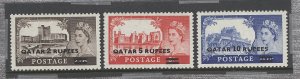 Qatar #13-15v