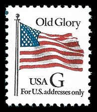 PCBstamps   US #2881 (32c) ,G, Black, MNH, (38)