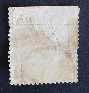 Austria, (7-(1A-7IR))