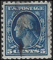 428 Used...  SCV $0.90