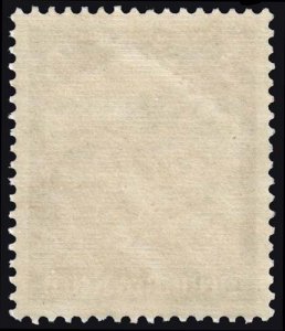 Germany - Scott 448 - Mint-Never-Hinged