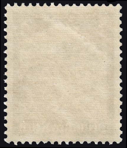 Germany - Scott 448 - Mint-Never-Hinged