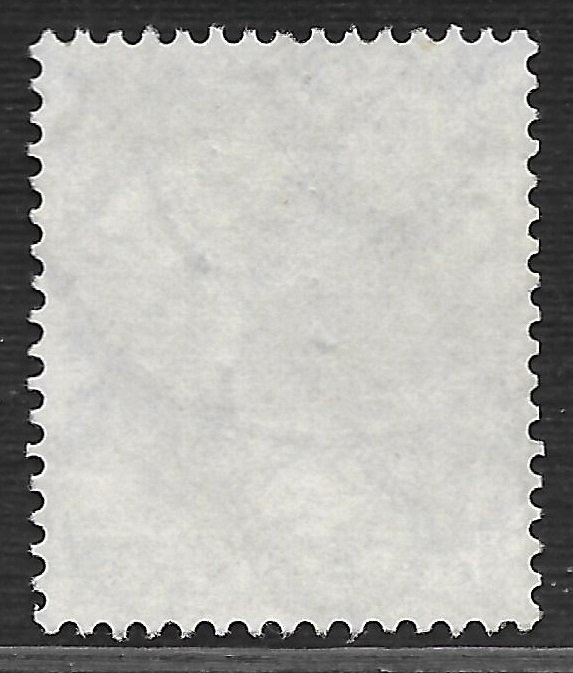 Germany #620 10pf Sower