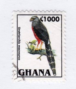 Ghana          1837        used