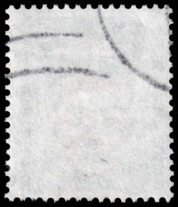 Germany - Scott 1517 - Used