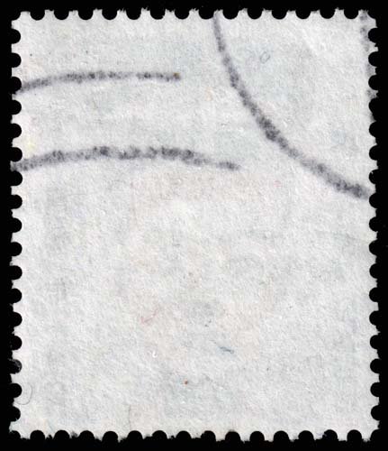 Germany - Scott 1517 - Used