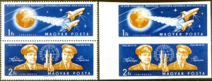 1962 Astronautics.