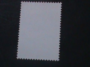 KOREA-1979-SC#1152 -ST271- LOVELY NEOFINETTIA ORCHIDS-MNH-VF LAST ONE-