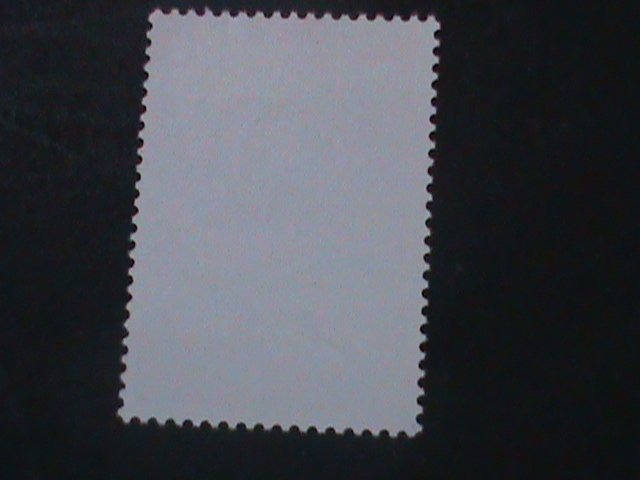 KOREA-1979-SC#1152 -ST271- LOVELY NEOFINETTIA ORCHIDS-MNH-VF LAST ONE-
