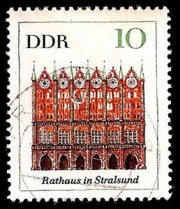 USED BOX WORLD WIDE 615