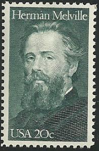 US - 2094 - MNH - SCV-0.40