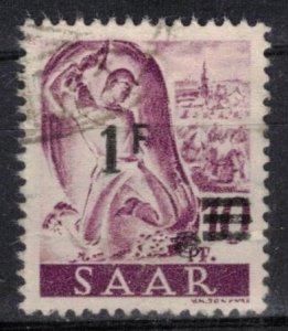 Saar - Scott 177