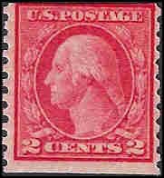 453 Mint,OG,VLH... SCV $140.00