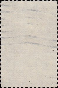 # 628 Used Gray Lilac Ericson Memorial