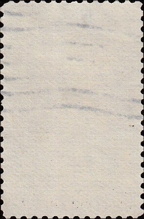 # 628 Used Gray Lilac Ericson Memorial