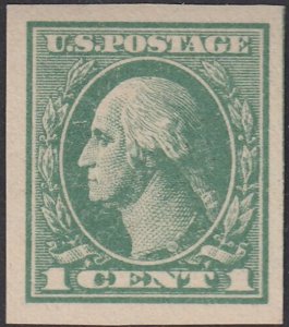 U.S.  531 FVF MLH (122922)