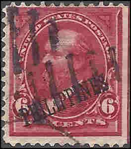 Philippines 221 Used... SCV $7.00