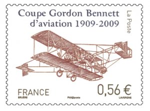 Scott # 3690 MNH