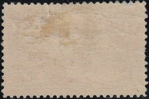 U.S. 244 FVF App. MH (80720)