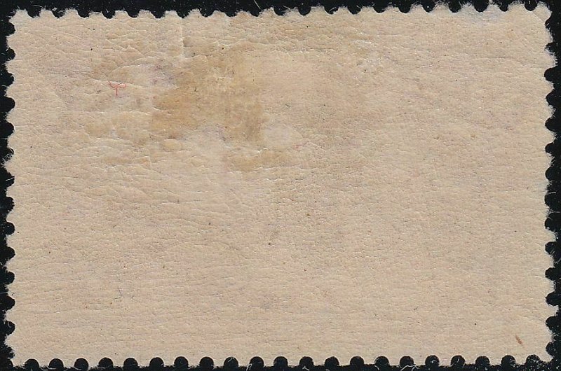 U.S. 244 FVF App. MH (80720)