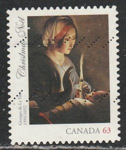 Canada     2688    (O)    2013