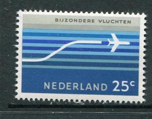 Netherlands #C15 MNH - penny auction