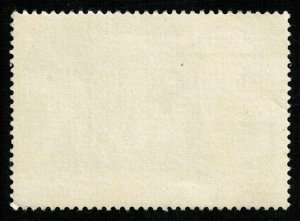 Ship USSR 1971 (RT-705)