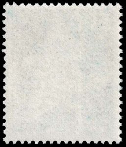 Germany - Scott 1192 - Mint-Never-Hinged