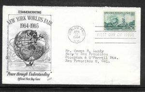 Just Fun Cover #720 LOT of 10 U.S. Covers (684)