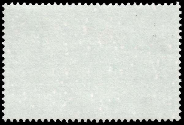 Zambia - Scott 326 - CTO (Canceled-To-Order)