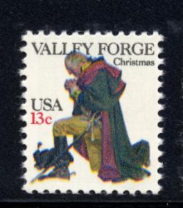 1729 MNH
